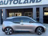 Used 2015 BMW i3 w/ Range Extender image 2