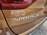 Used 2020 Kia Sportage LX image 4