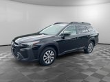 Certified 2024 Subaru Outback Premium image 3