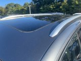 Used 2023 Volkswagen Tiguan SE image 5