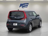 Used 2020 Kia Soul LX image 6