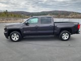 Used 2016 Chevrolet Silverado 1500 LT w/ All Star Edition image 5