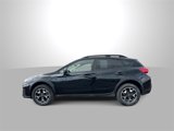 Used 2020 Subaru Crosstrek 2.0i Premium w/ Moonroof Package 2 image 5