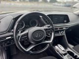 Used 2021 Hyundai Sonata SEL image 5