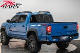 Used 2019 Toyota Tacoma TRD Off-Road image 3