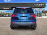 Used 2012 Acura MDX image 3