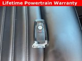 Used 2024 Ford Edge SEL image 5