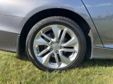 Used 2018 Honda Accord LX image 3