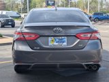 Used 2020 Toyota Camry image 4