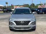 Used 2020 Hyundai Santa Fe SE w/ Cargo Package image 2