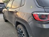 Used 2019 Jeep Compass Trailhawk image 3