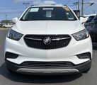 Used 2020 Buick Encore Preferred image 3