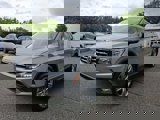 Certified 2021 Volkswagen Tiguan SEL image 3