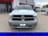 Used 2011 RAM 1500 ST w/ ST Popular Equipment Group image 3