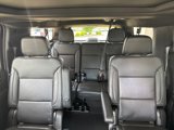 Used 2022 GMC Yukon XL Denali w/ Denali Premium Package image 6