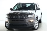 Used 2019 Jeep Compass Latitude w/ Popular Equipment Group image 2
