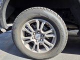 Used 2019 Ford F150 Lariat image 3