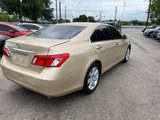 Used 2008 Lexus ES 350 image 6