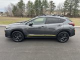 Used 2024 Subaru Crosstrek 2.5i Sport image 2
