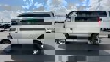 Used 2017 GMC Savana 2500 LT w/ LT Preferred Equipment Group image 5