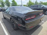 Used 2017 Dodge Challenger R/T Plus image 2