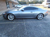 Used 2010 Jaguar XKR R image 4