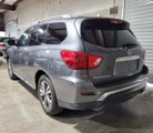 Used 2019 Nissan Pathfinder SV image 5