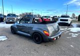 Used 2005 Chrysler PT Cruiser Touring image 3