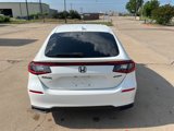 Used 2023 Honda Civic Sport image 4