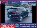 Used 2016 Hyundai Tucson SE w/ Option Group 02 image 4