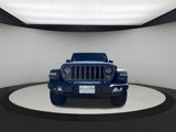 Used 2020 Jeep Wrangler Sport image 2