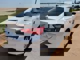 Used 2017 Chevrolet Malibu LS w/ LPO, Convenience Package 1 image 3
