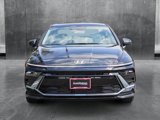 New 2025 Hyundai Sonata SE image 2