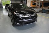 Used 2019 Honda CR-V EX-L image 3