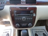 Used 2010 Chevrolet Impala LT image 6
