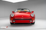 Used 1989 Porsche 911 Carrera image 2