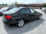 Used 2014 BMW 320i Sedan image 6