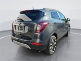 Used 2017 Buick Encore Preferred image 3