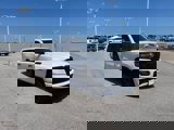 New 2025 RAM 1500 Tradesman w/ Night Edition image 3