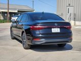 New 2025 Volkswagen Jetta Sport image 4