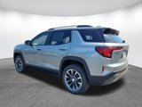New 2025 GMC Terrain Elevation w/ Elevation Premium Package image 6