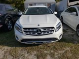 Used 2020 Mercedes-Benz GLA 250 4MATIC image 4