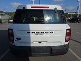 Used 2021 Ford Bronco Sport image 4