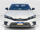 Used 2023 Honda Civic Sport image 2