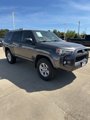 Used 2016 Toyota 4Runner SR5 image 3