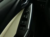 Used 2014 MAZDA MAZDA6 Grand Touring w/ MRCC + FOW Package image 4