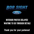Used 2006 Toyota Tacoma PreRunner image 2