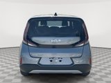 Used 2024 Kia Soul LX w/ Option Group 015 image 5