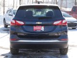 Used 2021 Chevrolet Equinox LT image 6