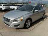 Used 2012 Volvo S60 T5 image 5